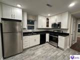137 Mccormack Avenue - Photo 20