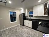 137 Mccormack Avenue - Photo 21