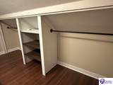 137 Mccormack Avenue - Photo 22