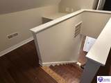 137 Mccormack Avenue - Photo 23