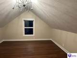 137 Mccormack Avenue - Photo 24