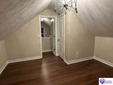 137 Mccormack Avenue - Photo 25