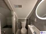 137 Mccormack Avenue - Photo 26