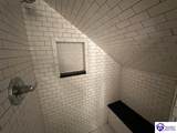 137 Mccormack Avenue - Photo 27