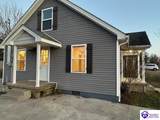 137 Mccormack Avenue - Photo 3