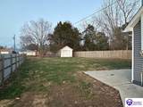 137 Mccormack Avenue - Photo 4