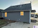 137 Mccormack Avenue - Photo 5