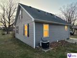 137 Mccormack Avenue - Photo 6