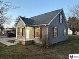 137 Mccormack Avenue - Photo 7