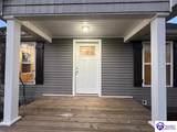 137 Mccormack Avenue - Photo 8