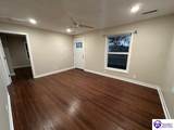 137 Mccormack Avenue - Photo 9