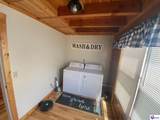 409/411 Lucas Road - Photo 47