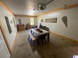 409/411 Lucas Road - Photo 48