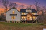 175 Falls Lane - Photo 1