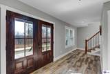 175 Falls Lane - Photo 10