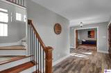 175 Falls Lane - Photo 11