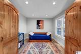 175 Falls Lane - Photo 12