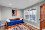 175 Falls Lane - Photo 13