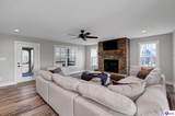 175 Falls Lane - Photo 14