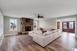 175 Falls Lane - Photo 15