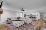 175 Falls Lane - Photo 16