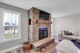 175 Falls Lane - Photo 17