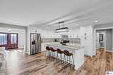 175 Falls Lane - Photo 18
