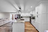 175 Falls Lane - Photo 19