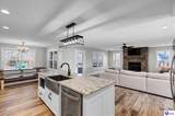 175 Falls Lane - Photo 21