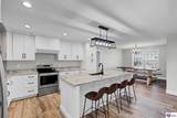 175 Falls Lane - Photo 22