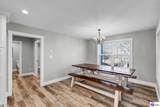 175 Falls Lane - Photo 24