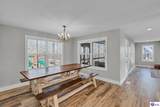 175 Falls Lane - Photo 25