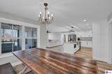 175 Falls Lane - Photo 26