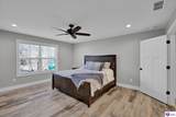 175 Falls Lane - Photo 27