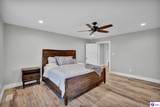 175 Falls Lane - Photo 28