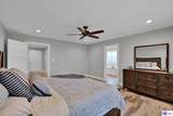 175 Falls Lane - Photo 29