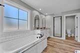 175 Falls Lane - Photo 32