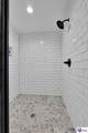 175 Falls Lane - Photo 33
