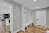 175 Falls Lane - Photo 36