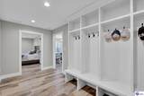 175 Falls Lane - Photo 37