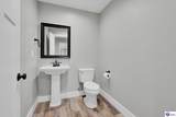 175 Falls Lane - Photo 38