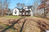 175 Falls Lane - Photo 4