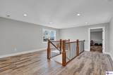 175 Falls Lane - Photo 40