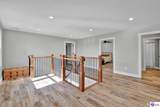 175 Falls Lane - Photo 41