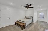 175 Falls Lane - Photo 42