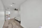 175 Falls Lane - Photo 43