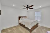 175 Falls Lane - Photo 44