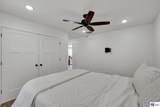 175 Falls Lane - Photo 45