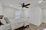 175 Falls Lane - Photo 46