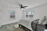 175 Falls Lane - Photo 47
